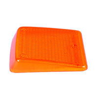 211953142s--front-right-hand-side-amber-indicator-lens-73-79-each